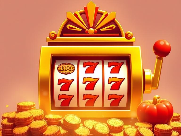 babu88 app