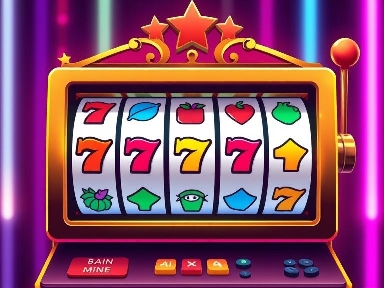 babu88 app