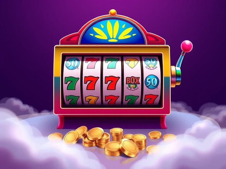 babu88 app
