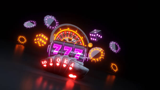 babu88 app