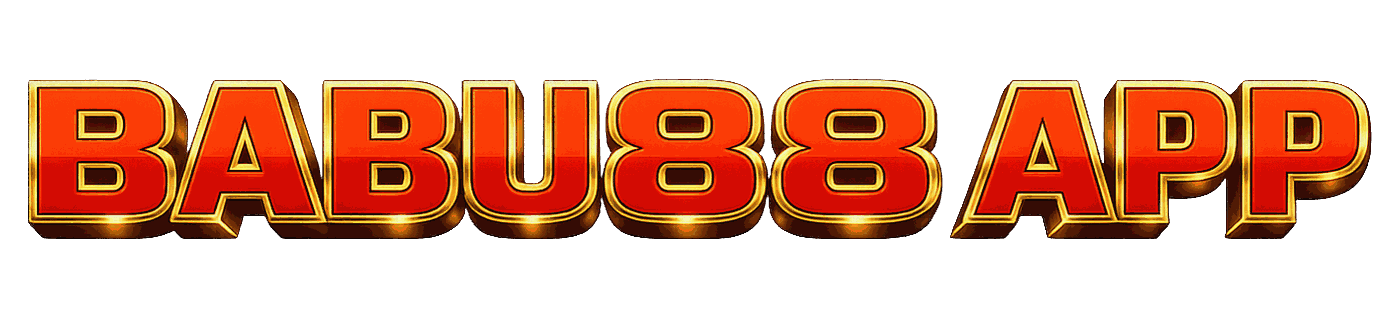 babu88 app logo
